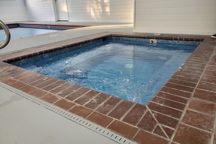 Pool 12 of 127