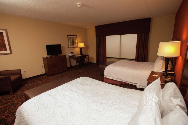Room 27 of 57