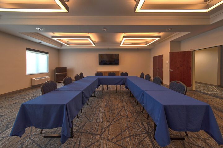 Meeting 59 of 87