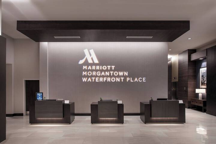 Hotel Interior 10 of 74