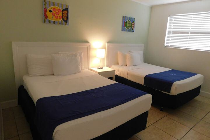 Room 12 of 54
