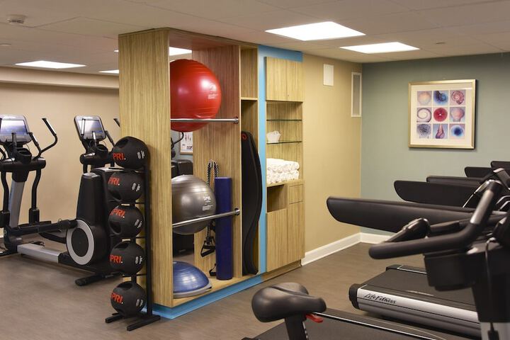 Health and Fitness 60 of 60