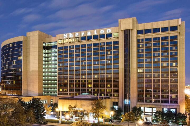 Hotel 3 of 56