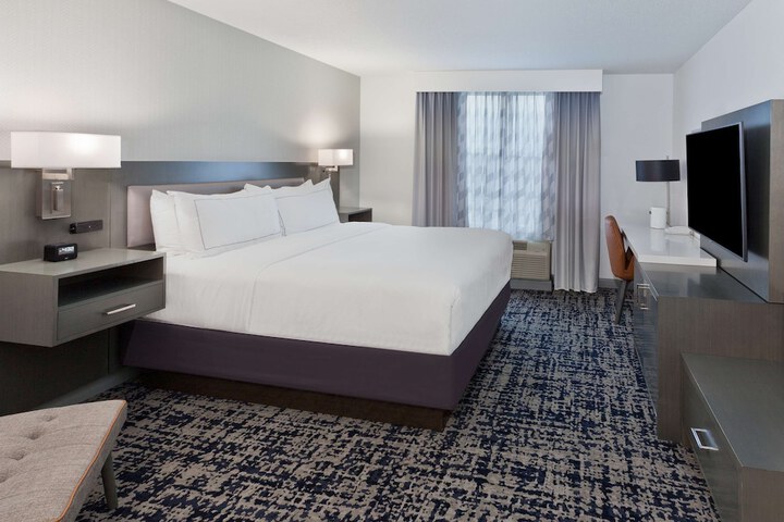 DoubleTree by Hilton Dothan AL