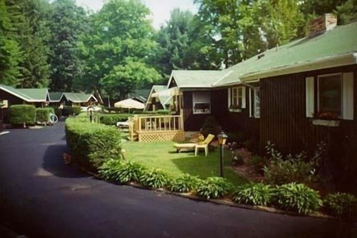Property Grounds 35 of 42