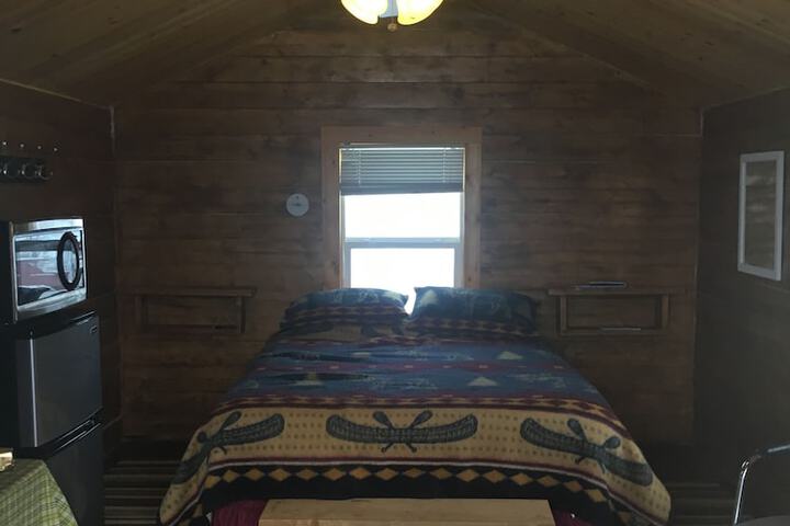 Room 42 of 53