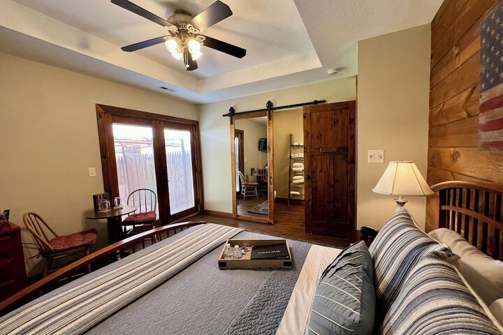 Room 22 of 28