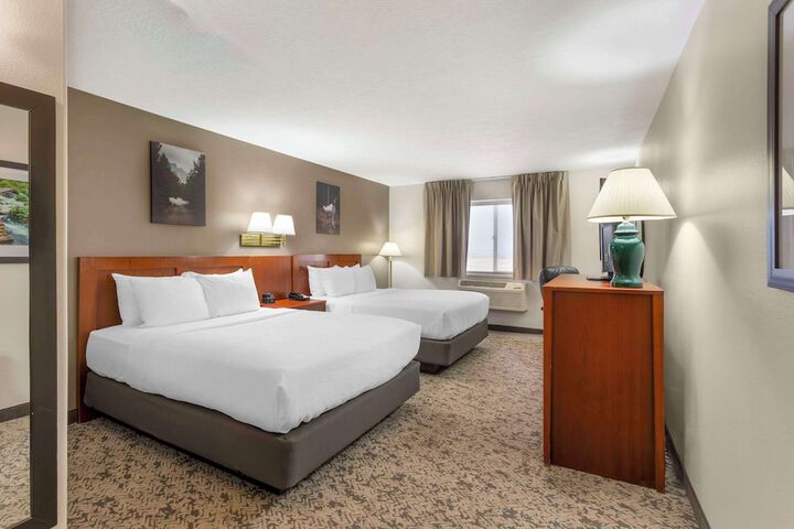 Room 31 of 34