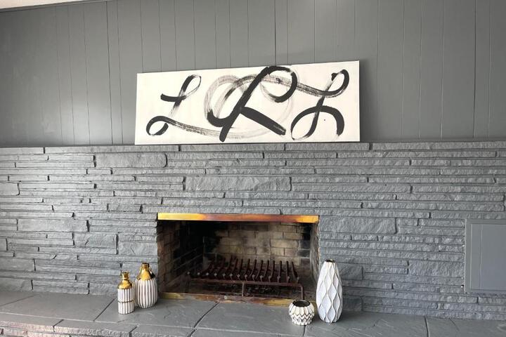 Lovely 3BD Home - 30MIN to Berkeley SF, Napa