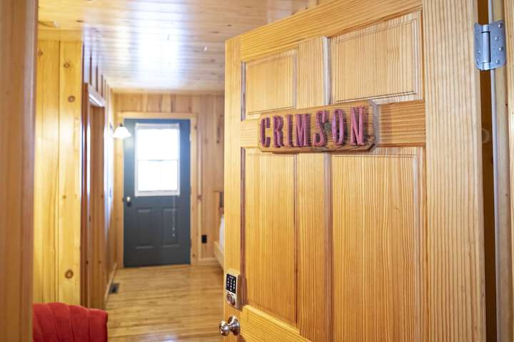 Room 40 of 56