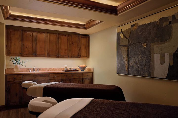The Sebastian - Vail