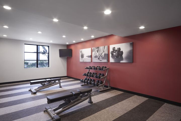 Health and Fitness 33 of 42