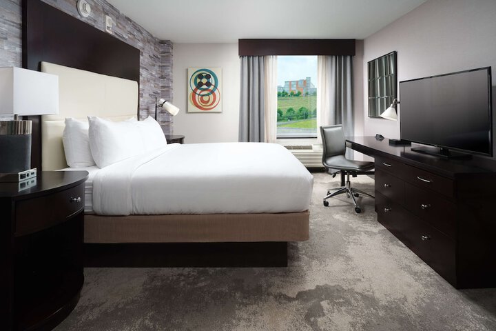 Room 29 of 50