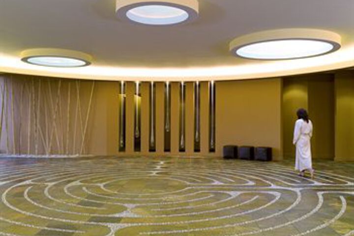 Heidel House Resort & Conference Center