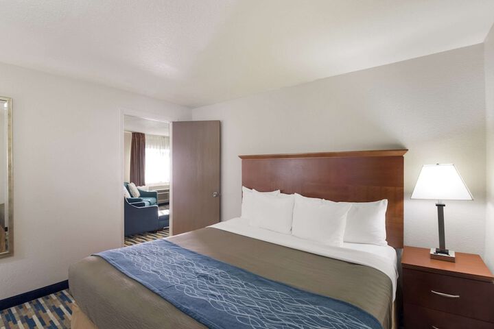 Room 40 of 59