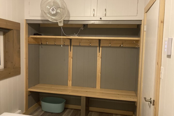 Room 40 of 60