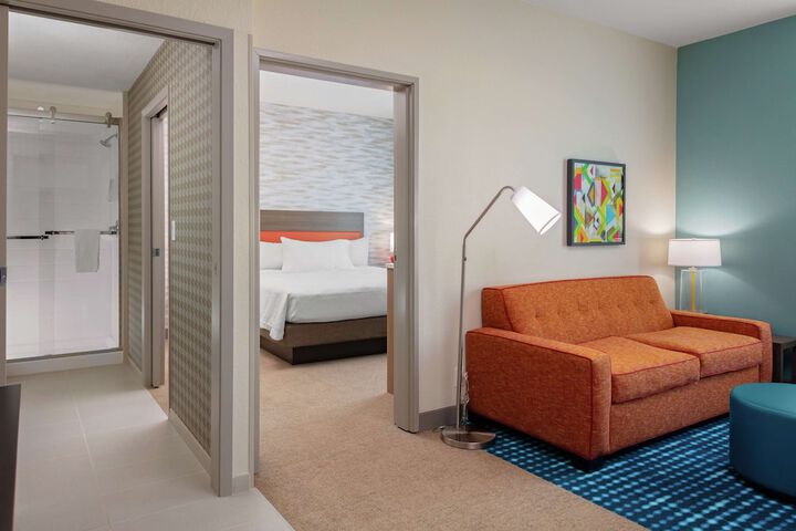 Room 14 of 23