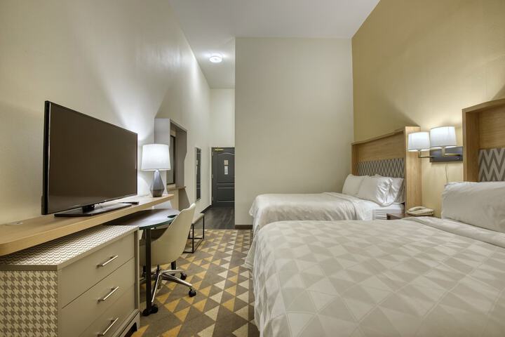 Room 25 of 88