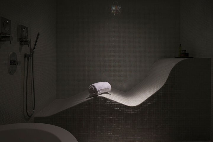 Spa 55 of 58