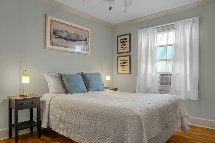 Carolina Beach Inn