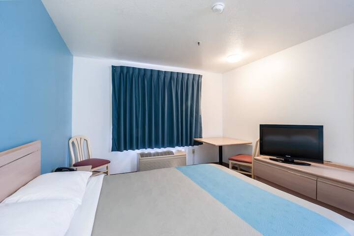 Room 36 of 52