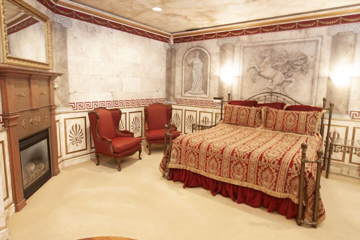 Room 49 of 87