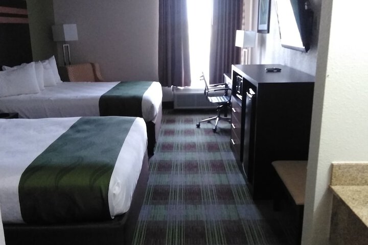Room 39 of 52