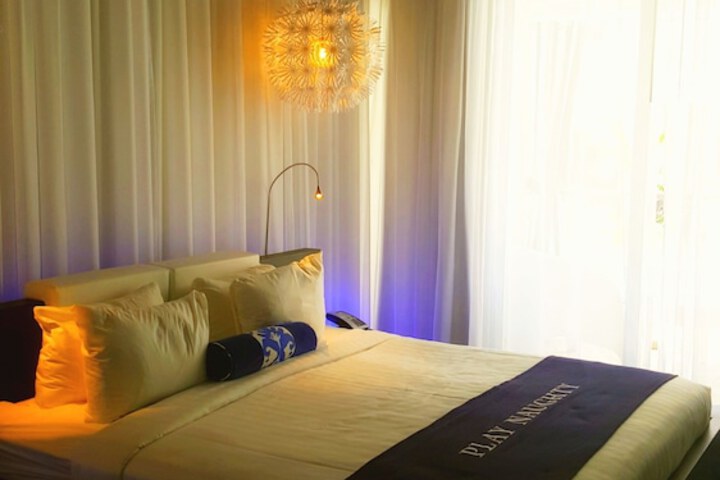 Room 92 of 127