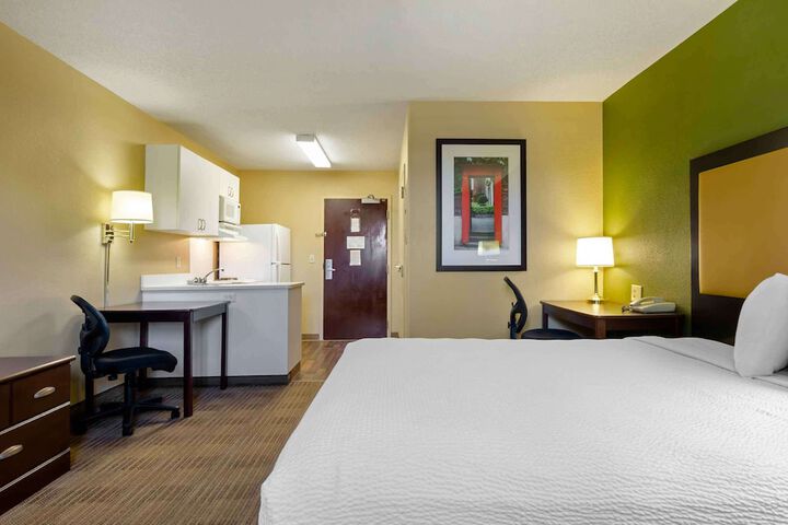Room 19 of 26