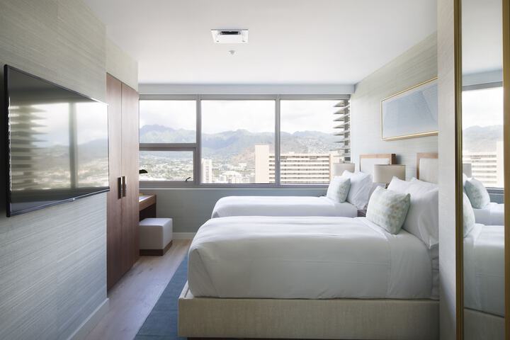 Room 40 of 93