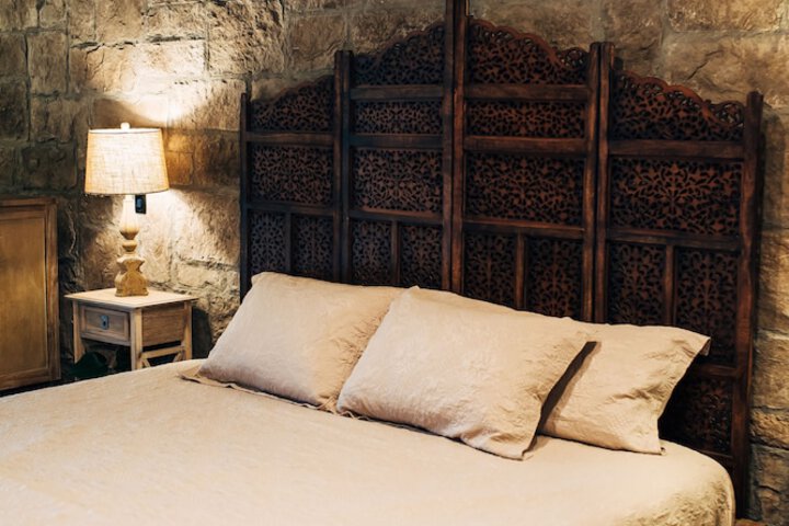 Room 14 of 25