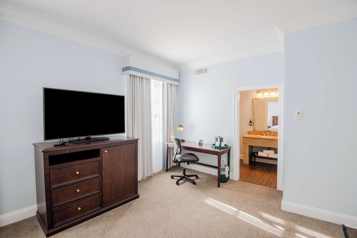 Room 75 of 166