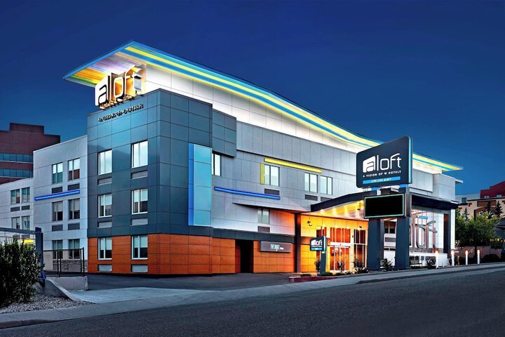 Hotel 2 of 18