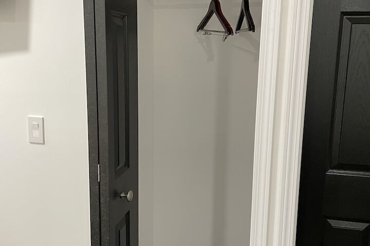 Room 59 of 103