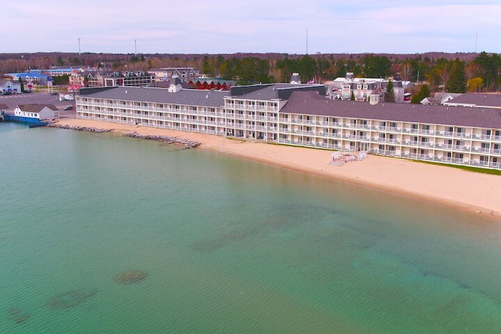 Hotel 2 of 50