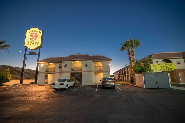Hotel 2 of 57
