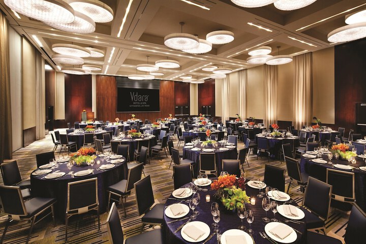 Ballroom/Hall 55 of 61