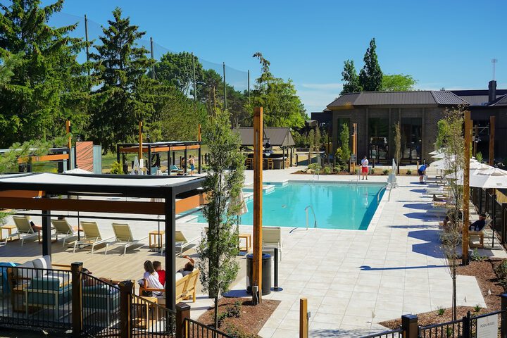 Pool 9 of 74