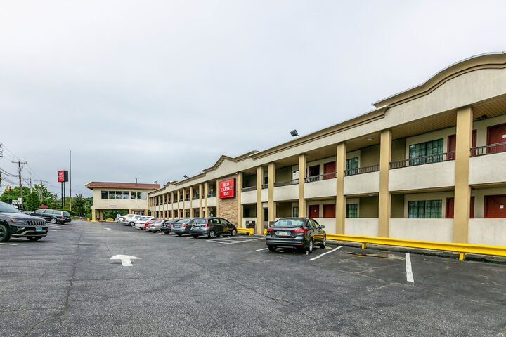 Hotel 3 of 32