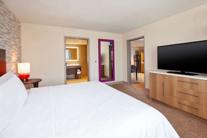 Room 20 of 38