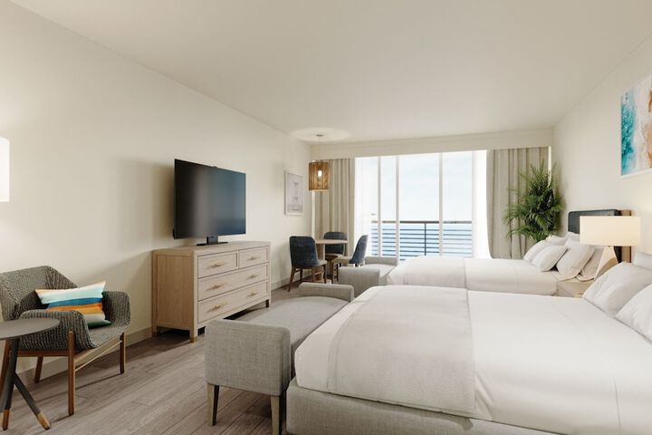 Room 147 of 273