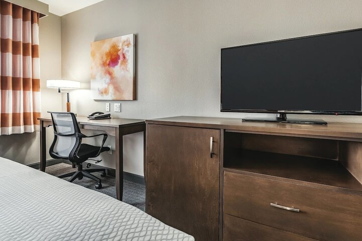 Room 20 of 46