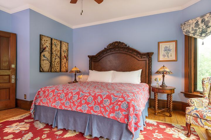 Room 14 of 39
