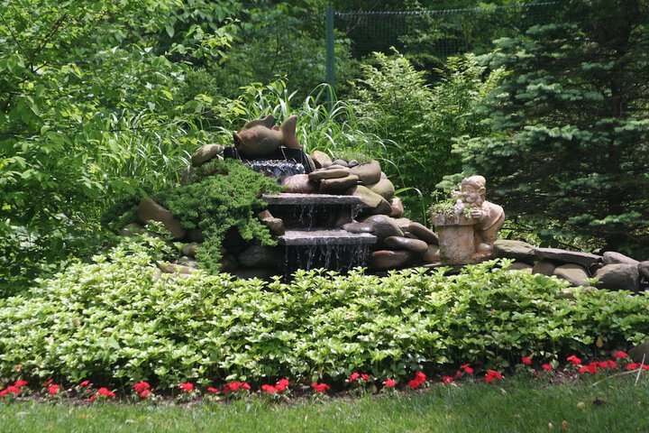 Pool 5 of 72