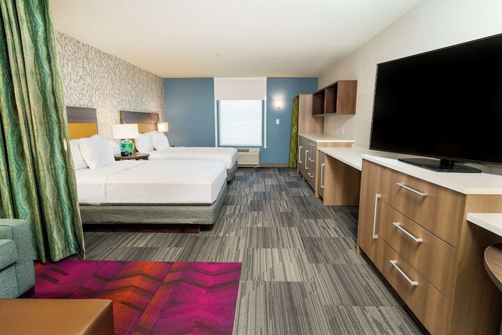 Room 15 of 46