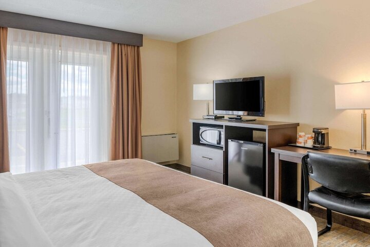 Room 40 of 58