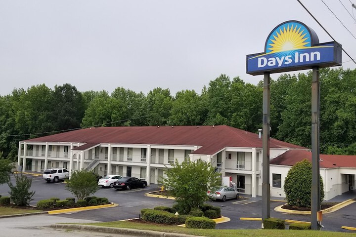 Hotel 2 of 23
