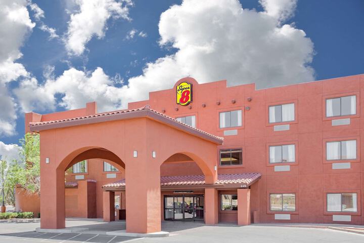 Hotel 3 of 31