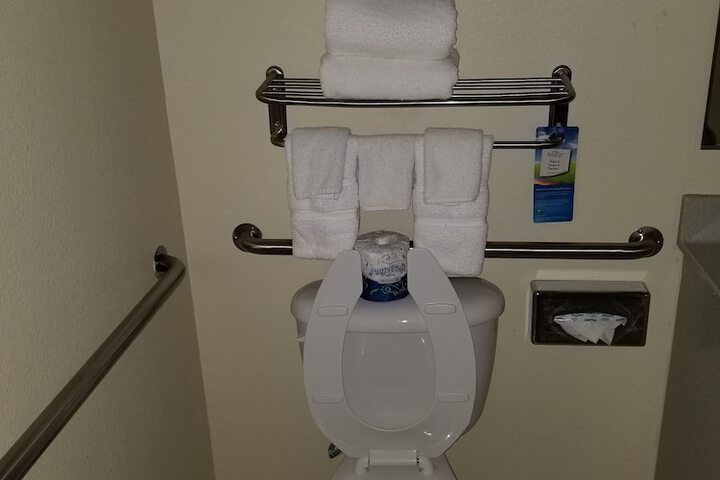 Baymont by Wyndham Noblesville