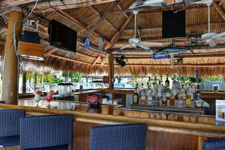 Holiday Inn Key Largo by IHG